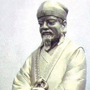 歐陽建