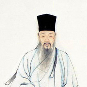 錢福