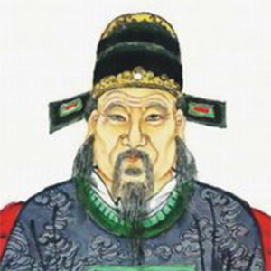 錢惟演