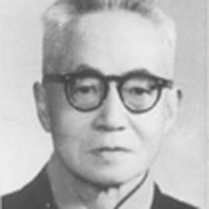 錢仲聯