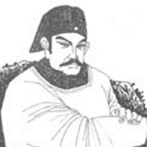 喬吉