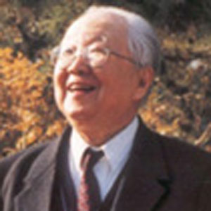 啓功
