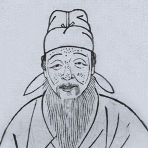 欽叔陽