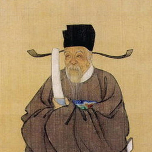 全思誠