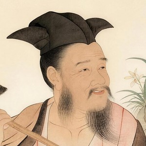 阮籍