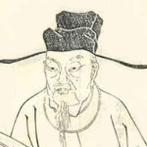 上官均