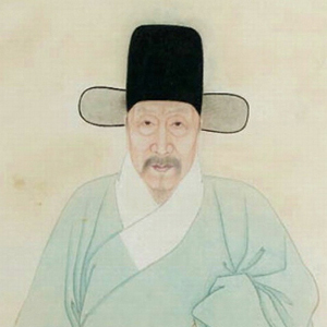 申時行