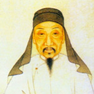 沈自晉