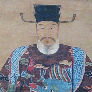 舒元輿