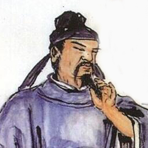 舒嶽祥