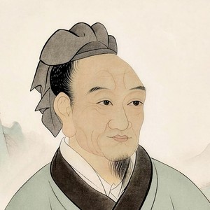 司馬遷