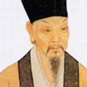 司馬槱