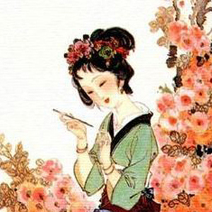 蘇蕙
