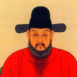 孫承宗