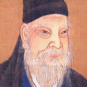 孫浩然