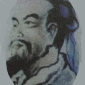 孫覺