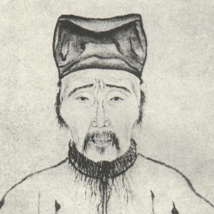 孫奇逢
