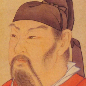 孫思邈