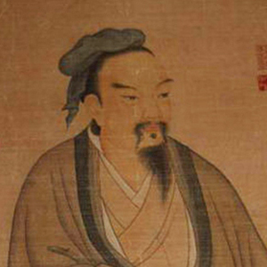 孫武
