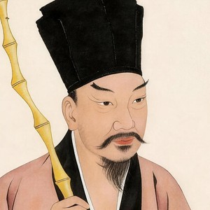 蘇軾