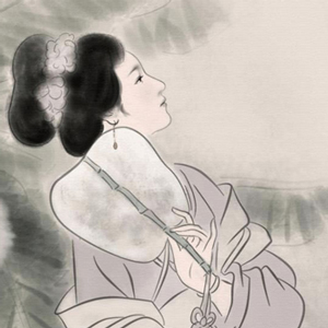 蘇小小