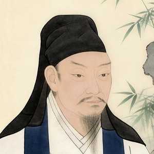 蘇洵