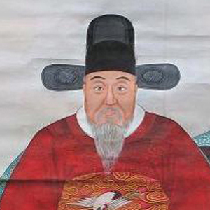 蘇佑