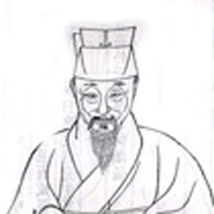 唐時升