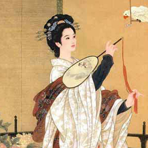 譚意哥