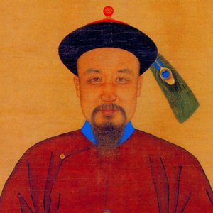 鐵保
