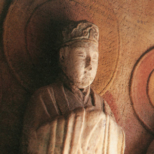 王處一