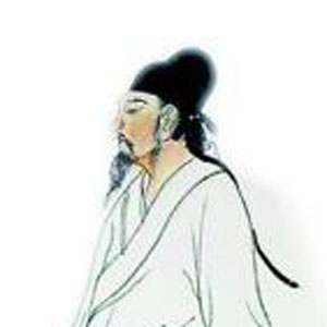 王翽