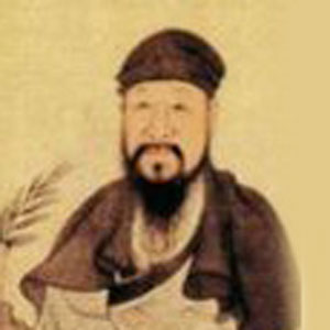 王實甫