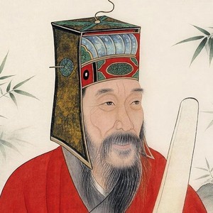 王守仁