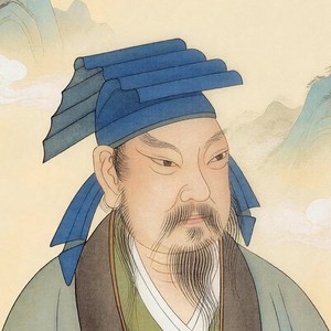 王羲之