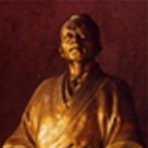 王炎午