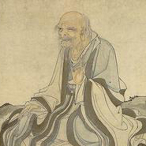 王易簡