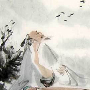 王貞白