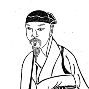 萬壽祺