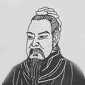 魏學洢