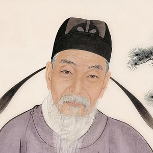 韋應物