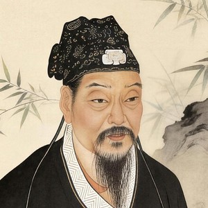文天祥