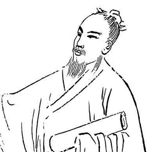 溫庭皓