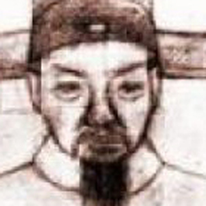 吳激