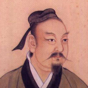 吳起