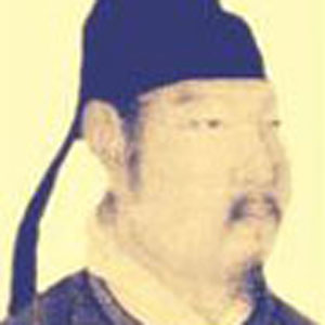 伍喬