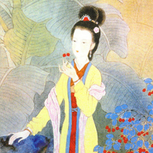 吳淑姬