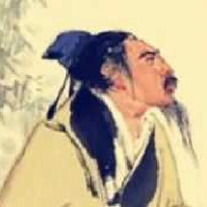 吳西逸