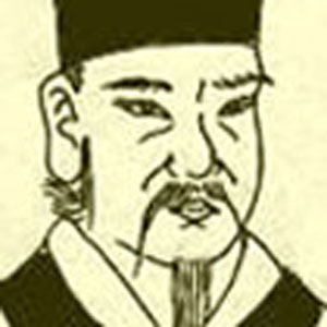 蕭泰來