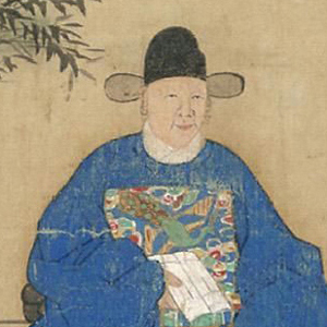 謝鐸